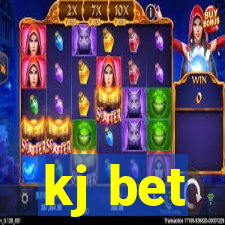 kj bet